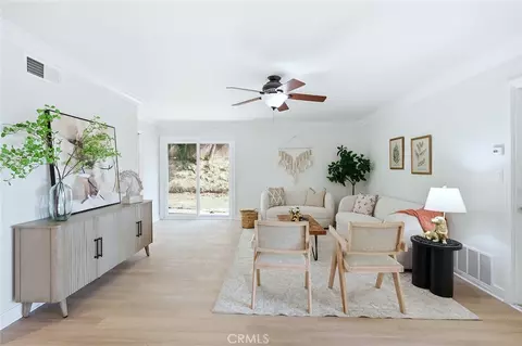 Living - 20111 Evening Breeze Dr, Walnut, CA 91789 photo 3 of 4