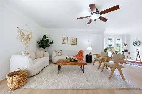 Living - 20111 Evening Breeze Dr, Walnut, CA 91789 photo 4 of 4