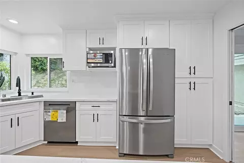 Kitchen - 20111 Evening Breeze Dr, Walnut, CA 91789 photo 5 of 5