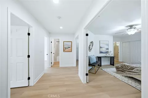 Entry Way - 20111 Evening Breeze Dr, Walnut, CA 91789 photo 1 of 1