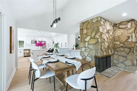 Dining - 20111 Evening Breeze Dr, Walnut, CA 91789 photo 1 of 1