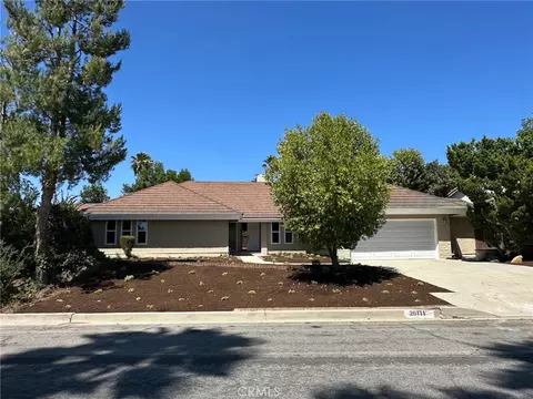 20111 Evening Breeze Dr, Walnut, CA 91789