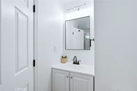 Bath - 20111 Evening Breeze Dr, Walnut, CA 91789 photo 1 of 3
