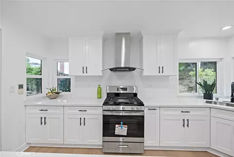 Kitchen - 20111 Evening Breeze Dr, Walnut, CA 91789 photo 2 of 5