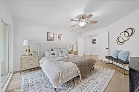 Bedroom - 20111 Evening Breeze Dr, Walnut, CA 91789 photo 1 of 3