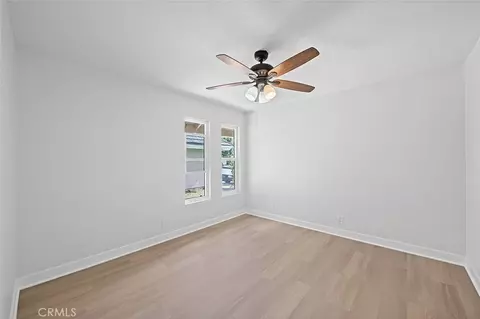 Bedroom - 20111 Evening Breeze Dr, Walnut, CA 91789 photo 2 of 3