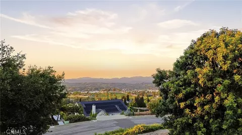 Other - 20111 Evening Breeze Dr, Walnut, CA 91789 photo 7 of 8