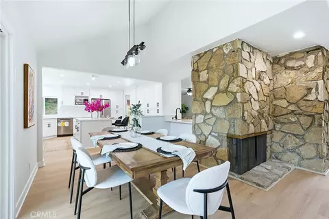 Dining - 20111 Evening Breeze Dr, Walnut, CA 91789 photo 1 of 1
