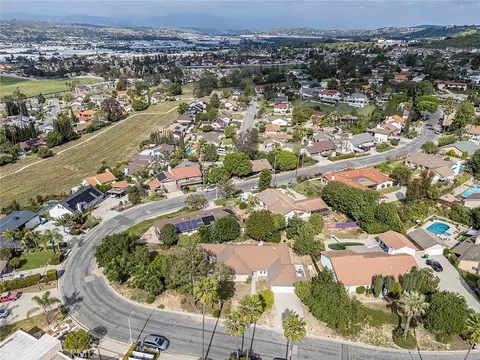 View/Area - 20111 Evening Breeze Dr, Walnut, CA 91789 photo 2 of 4
