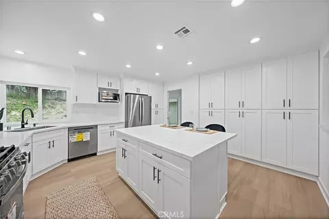 Kitchen - 20111 Evening Breeze Dr, Walnut, CA 91789 photo 4 of 5