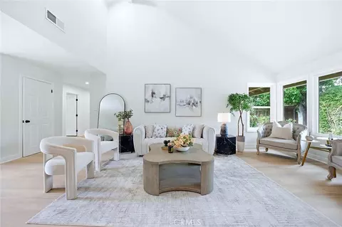 Living - 20111 Evening Breeze Dr, Walnut, CA 91789 photo 1 of 4