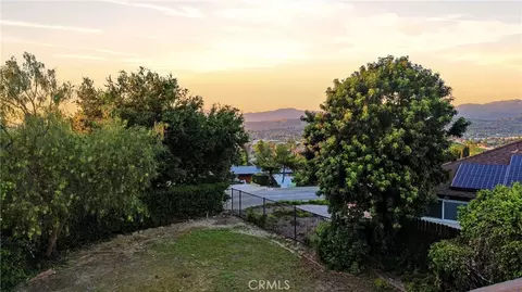 Exterior - 20111 Evening Breeze Dr, Walnut, CA 91789 photo 4 of 4