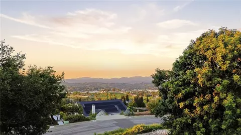 View/Area - 20111 Evening Breeze Dr, Walnut, CA 91789 photo 4 of 5
