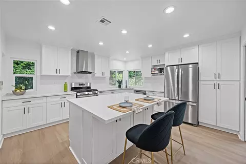 Kitchen - 20111 Evening Breeze Dr, Walnut, CA 91789 photo 1 of 5