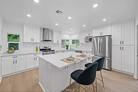 Kitchen - 20111 Evening Breeze Dr, Walnut, CA 91789 photo 1 of 5