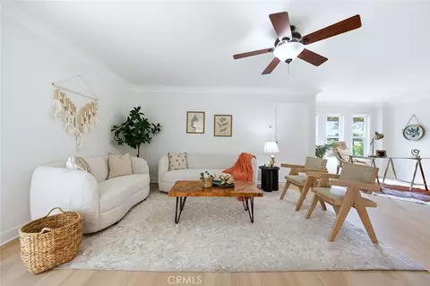 Living - 20111 Evening Breeze Dr, Walnut, CA 91789 photo 4 of 4