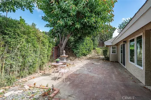 Exterior - 20111 Evening Breeze Dr, Walnut, CA 91789 photo 2 of 3