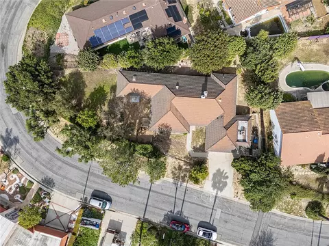 View/Area - 20111 Evening Breeze Dr, Walnut, CA 91789 photo 1 of 4