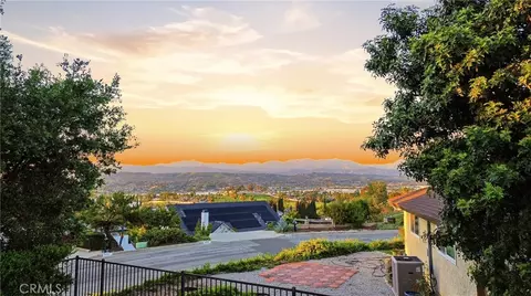 Other - 20111 Evening Breeze Dr, Walnut, CA 91789 photo 5 of 5