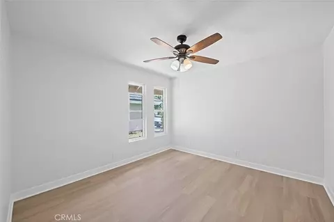 Other - 20111 Evening Breeze Dr, Walnut, CA 91789 photo 4 of 8