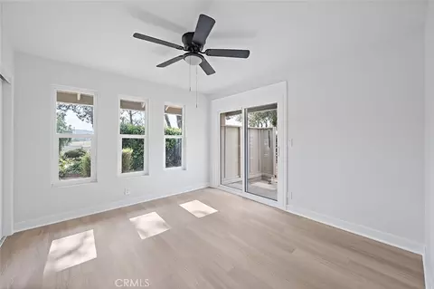 Bedroom - 20111 Evening Breeze Dr, Walnut, CA 91789 photo 2 of 2