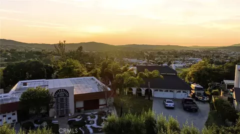 View/Area - 20111 Evening Breeze Dr, Walnut, CA 91789 photo 4 of 4