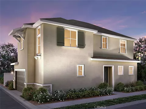 28274 Via Garnicia, Temecula, CA 92591