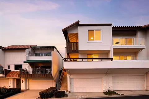 3518 Calle Verano, San Clemente, CA 92673