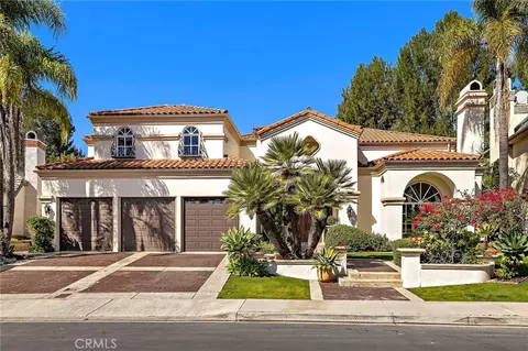 22051 Oak Grv, Mission Viejo, CA 92692