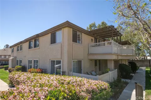 25652 Rimgate Dr #1D, Lake Forest, CA 92630