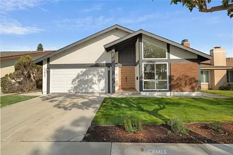 17422 Vierra, Cerritos, CA 90703