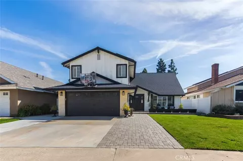 14612 Emerywood Rd, Tustin, CA 92780