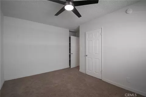 Bedroom - 906 E Imperial, El Segundo, CA 90245 photo 2 of 4