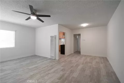Living - 906 E Imperial, El Segundo, CA 90245 photo 1 of 3