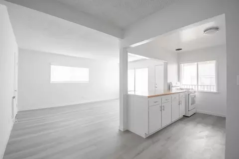 Living - 906 E Imperial, El Segundo, CA 90245 photo 3 of 3