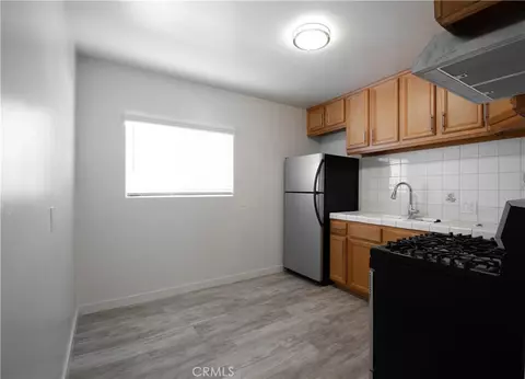 Other - 906 E Imperial, El Segundo, CA 90245 photo 4 of 9