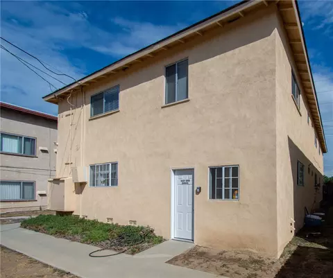 Other - 906 E Imperial, El Segundo, CA 90245 photo 2 of 3
