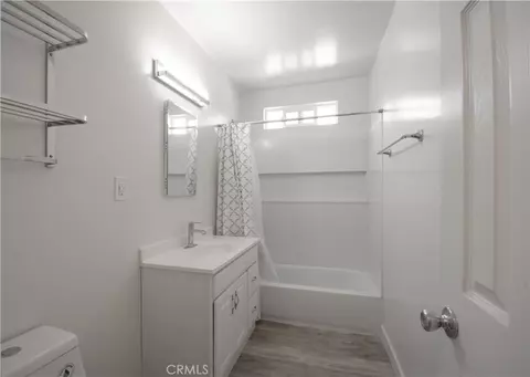 Other - 906 E Imperial, El Segundo, CA 90245 photo 6 of 9