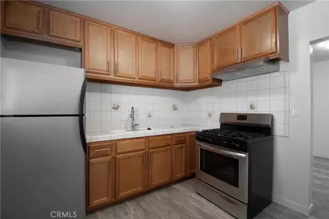 Other - 906 E Imperial, El Segundo, CA 90245 photo 3 of 9