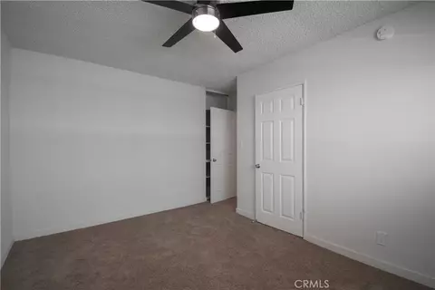 Other - 906 E Imperial, El Segundo, CA 90245 photo 2 of 9