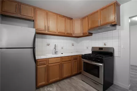 Other - 906 E Imperial, El Segundo, CA 90245 photo 1 of 3