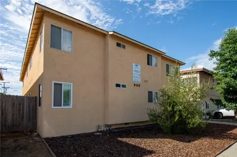 Other - 906 E Imperial, El Segundo, CA 90245 photo 3 of 3