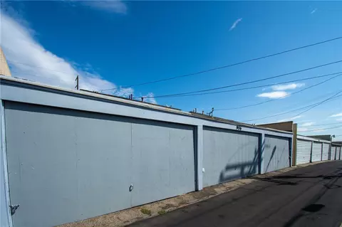 Exterior - 906 E Imperial, El Segundo, CA 90245 photo 3 of 4