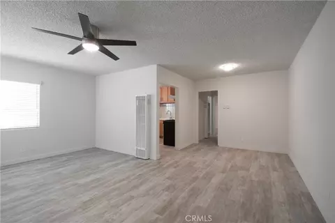Other - 906 E Imperial, El Segundo, CA 90245 photo 1 of 9