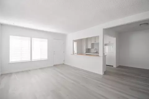 Living - 906 E Imperial, El Segundo, CA 90245 photo 2 of 3