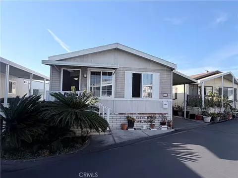 13181 Lampson, Garden Grove, CA 92840