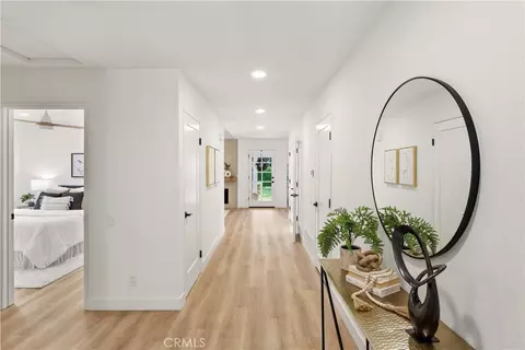23986 Calle Alonso, Mission Viejo, CA 92692
