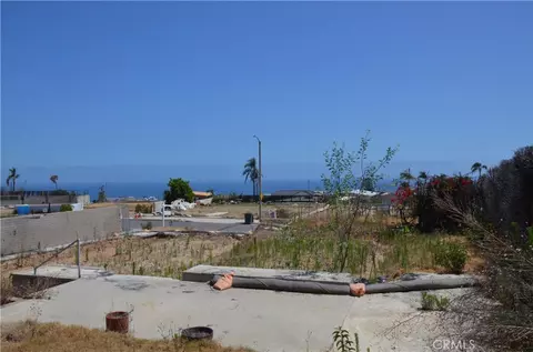 18449 Kingsport, Malibu, CA 90265