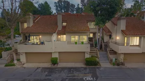 26562 Lucinda, Mission Viejo, CA 92691
