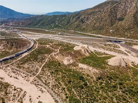 4292 Davis Ranch Rd, Phelan, CA 92371 photo 27